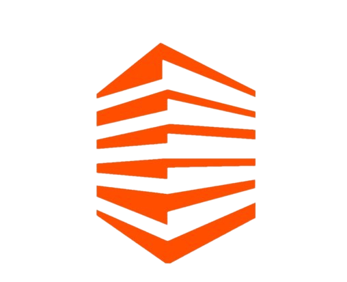 Logo principal