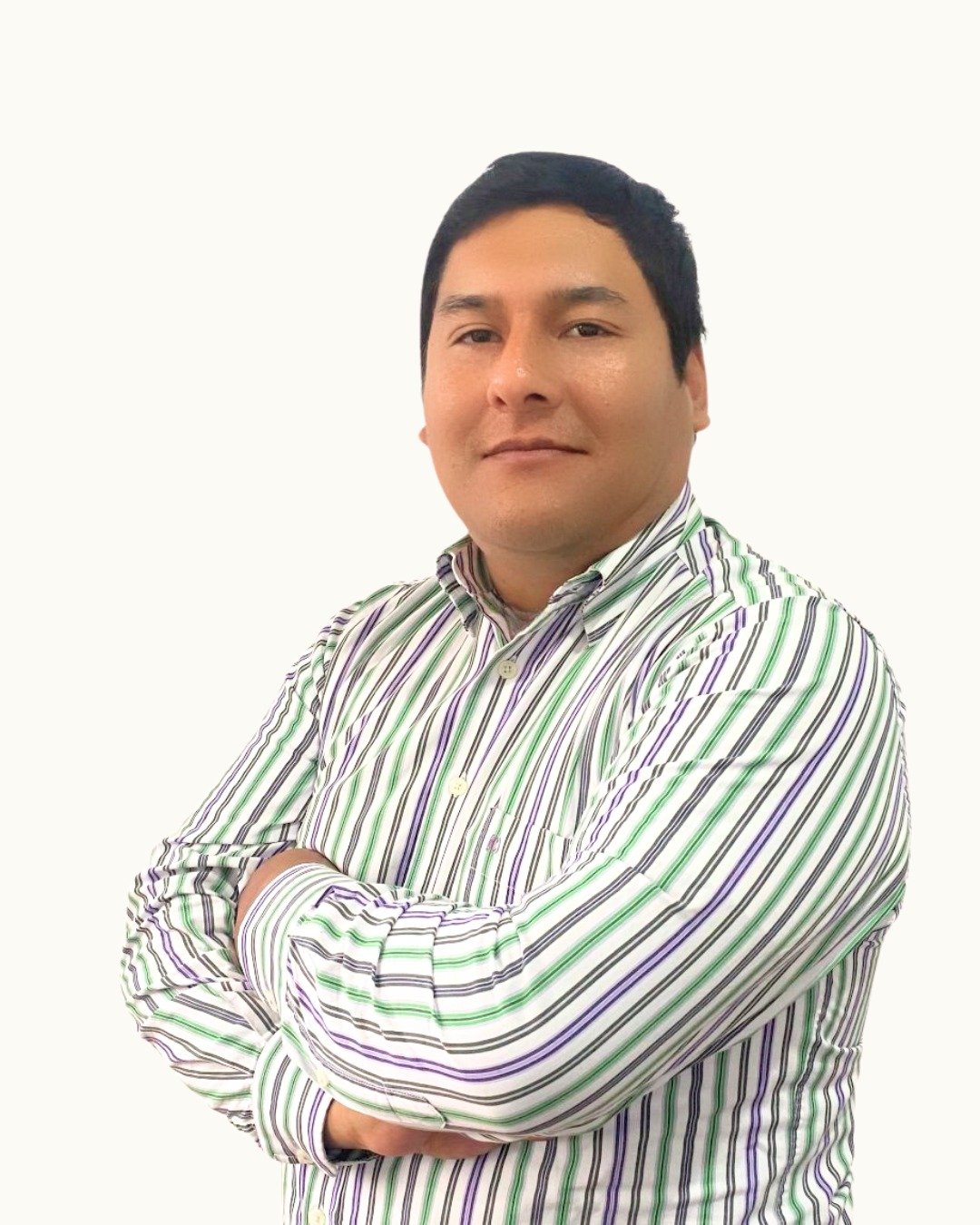 Administrador